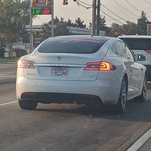 Meet your Posher, Marvin